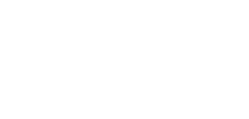Logo del sitio