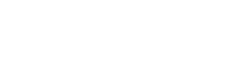 Logo csti