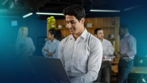10 razones para implementar un sistema ERP en tu negocio