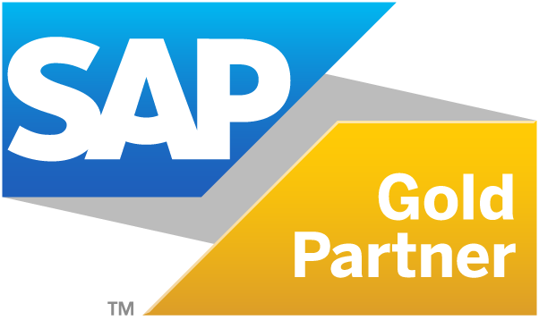 logo final sap