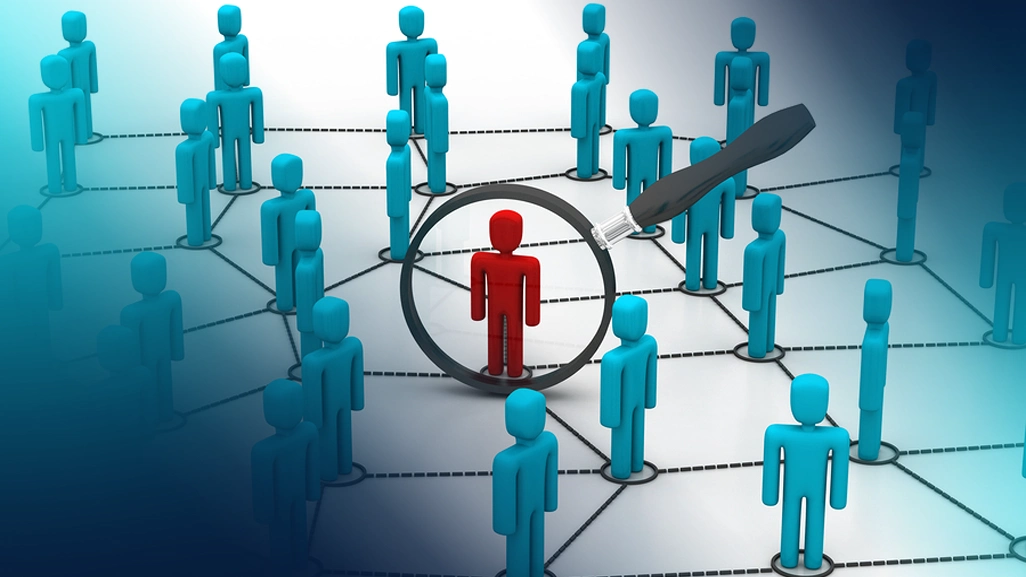 headhunting que significa perfiles it