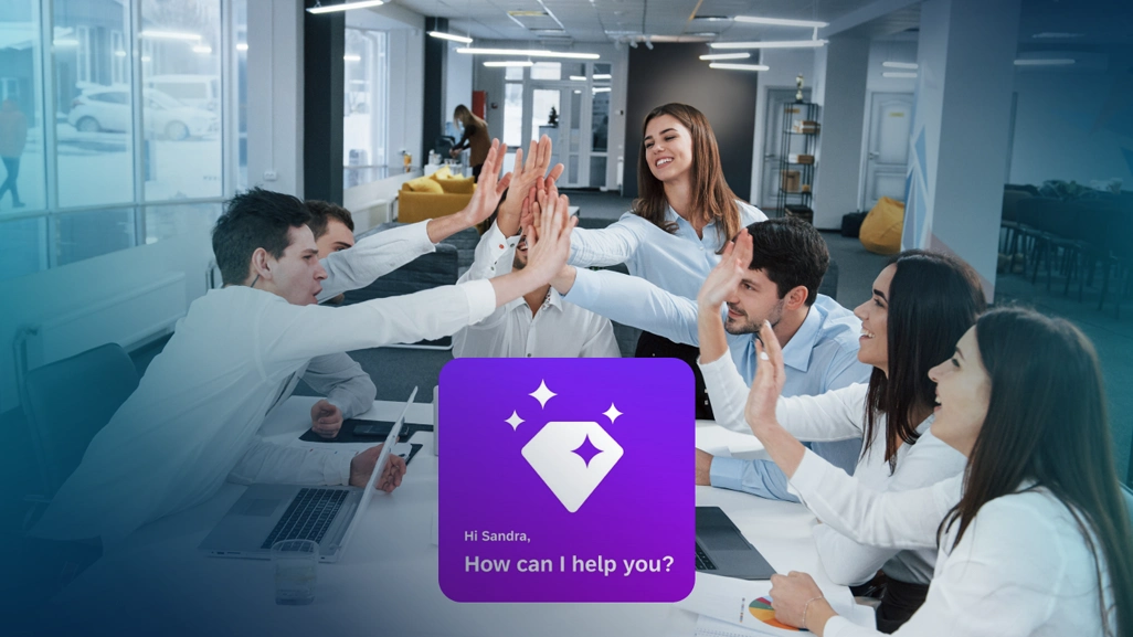 ia sap inteligencia artificial