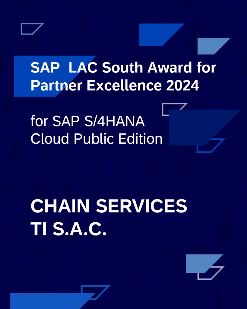 credencial s4 hana public