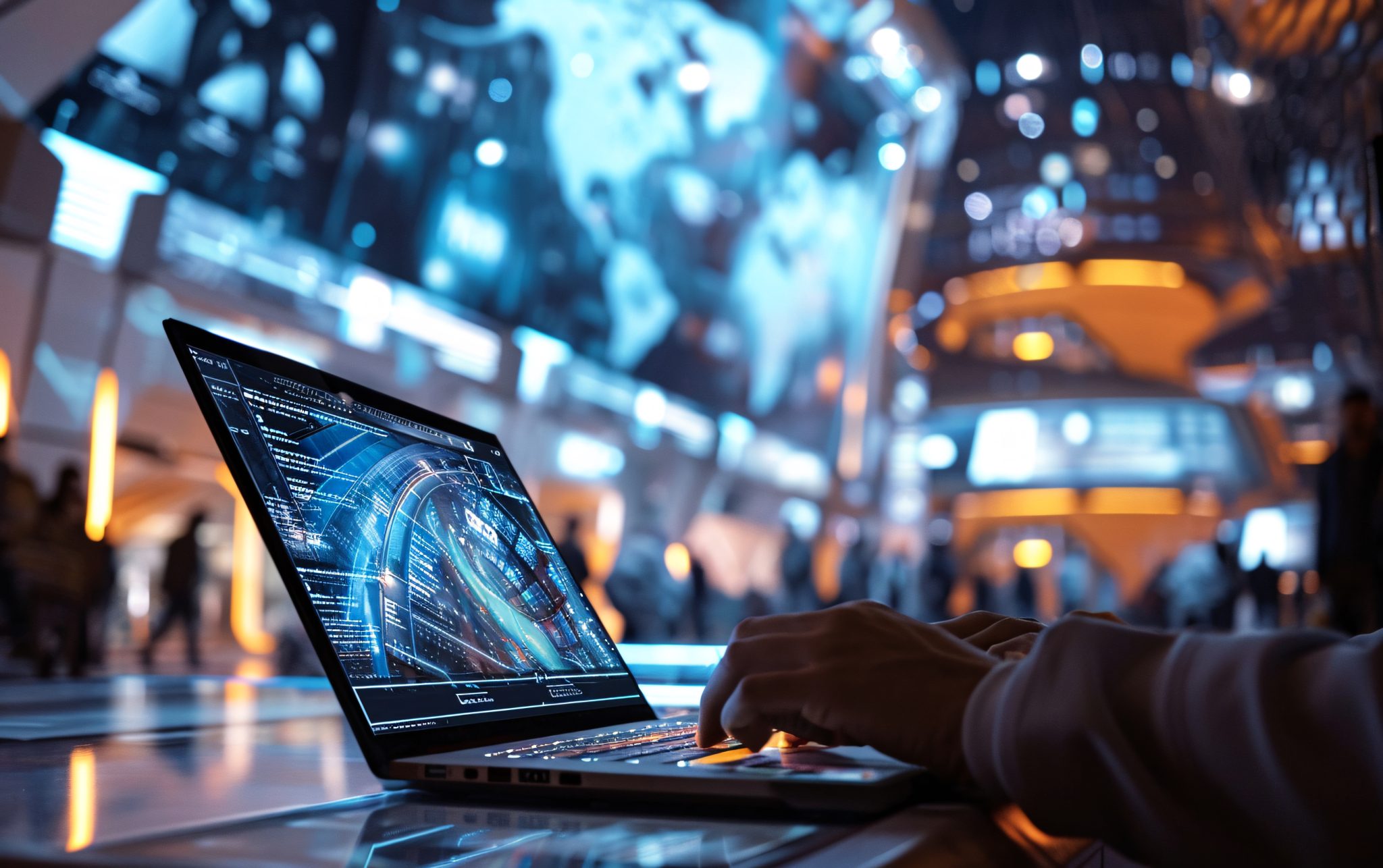 SERVICIOS DE CLOUD COMPUTING EJEMPLOS visual data 6