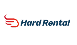 Hard Rental