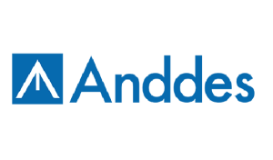 anddes Mesa de trabajo 1