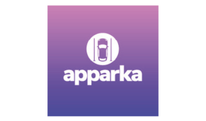 apparka Mesa de trabajo 1