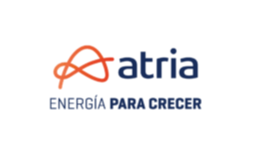 atria