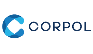 corpol Mesa de trabajo 1