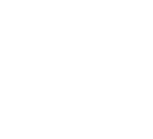 growwithsap
