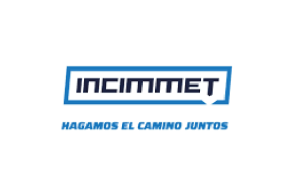 incimmet Mesa de trabajo 1