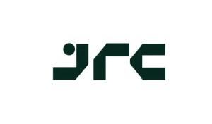 jrc Mesa de trabajo 1