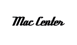 mac center