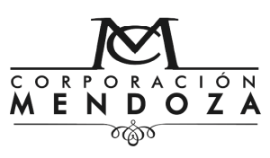 mendoza Mesa de trabajo 1
