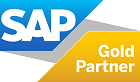 SAP GoldPartner R(1) 1