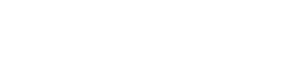 logo (2) 1