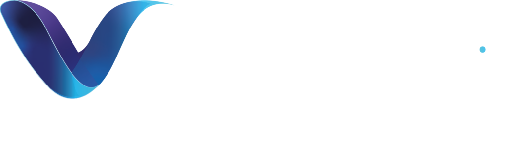 LOGO LANDING V@2x (1)
