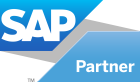 SAP partner logo